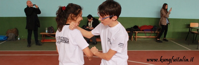 Kungfuitalia.it Kung Fu Academy di Sifu Salvatore Mezzone di Wing Chun Difesa Personale Ving Tjun Tsun Caserta Frosinone  San Severo Corato (1)